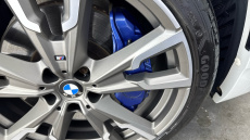 BMW X2 M35i 5dr Step Auto Petrol Hatchback